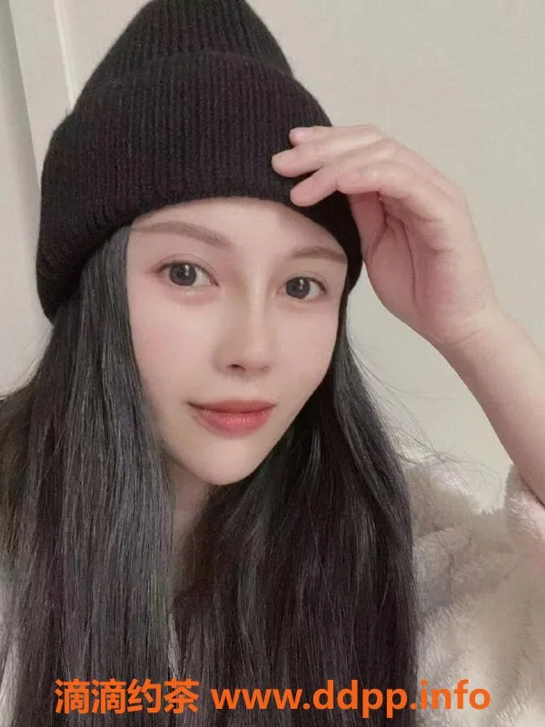 珠海楼凤资源信息,拱北彤彤，热情服务，价优体验