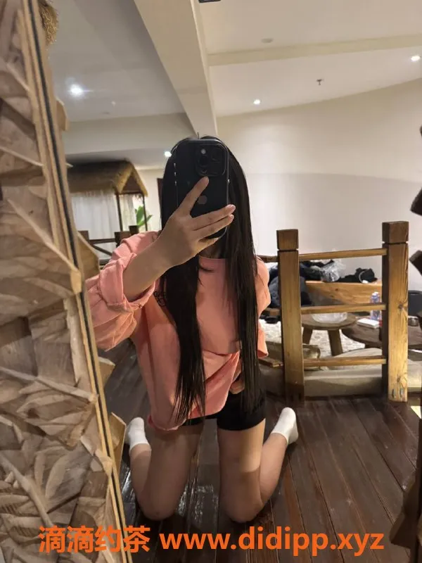 沈阳楼凤-沈阳老师十一，800元/次，验证视频优秀