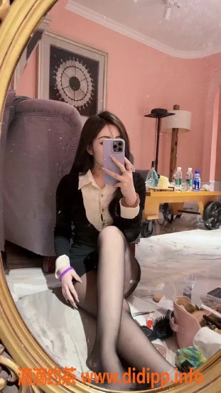 沈阳楼凤-沈阳仙鹤老师，泡泡糖风欧美体验，夜间3000