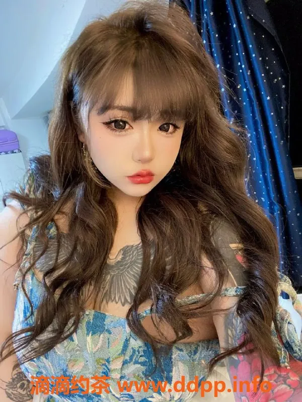 沈阳楼凤资源信息,沈阳环环，狠人老师，1800元修车服务