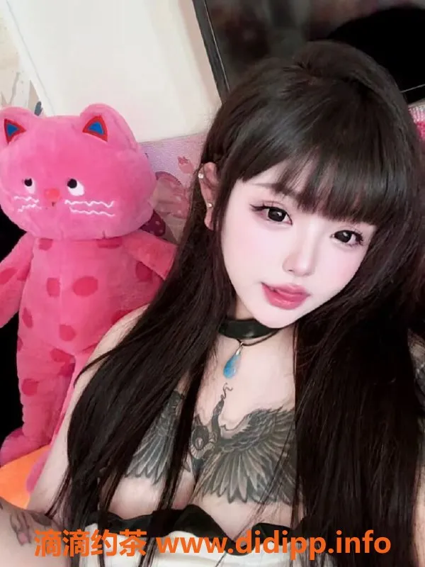 沈阳楼凤-沈阳环环，狠人老师，1800元修车服务