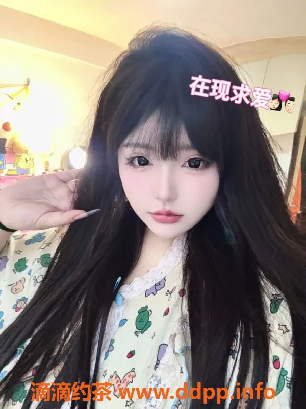 沈阳楼凤-沈阳环环，狠人老师，1800元修车服务