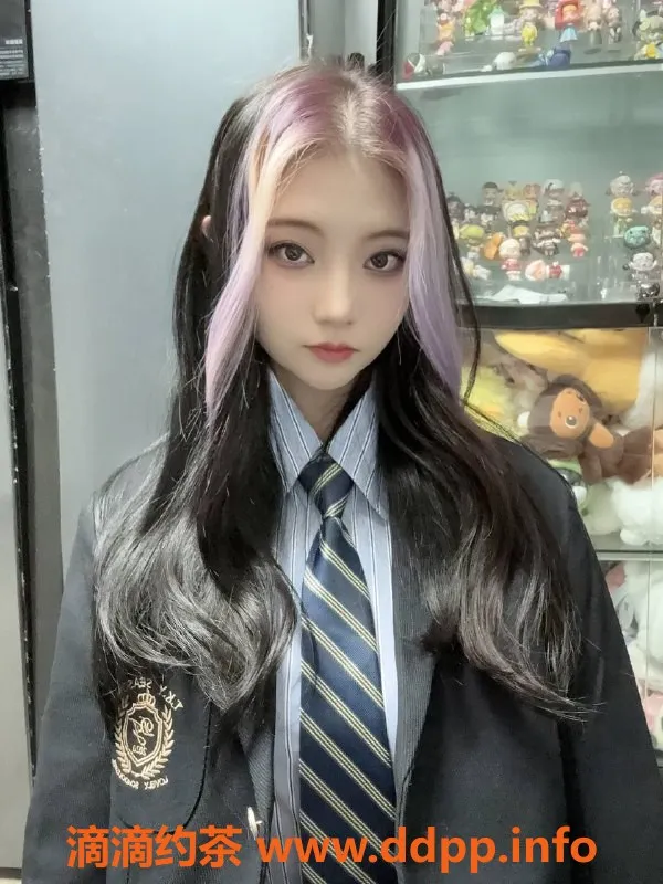 北京楼凤-朝阳酷女孩猫儿，160cm/90，800元/次