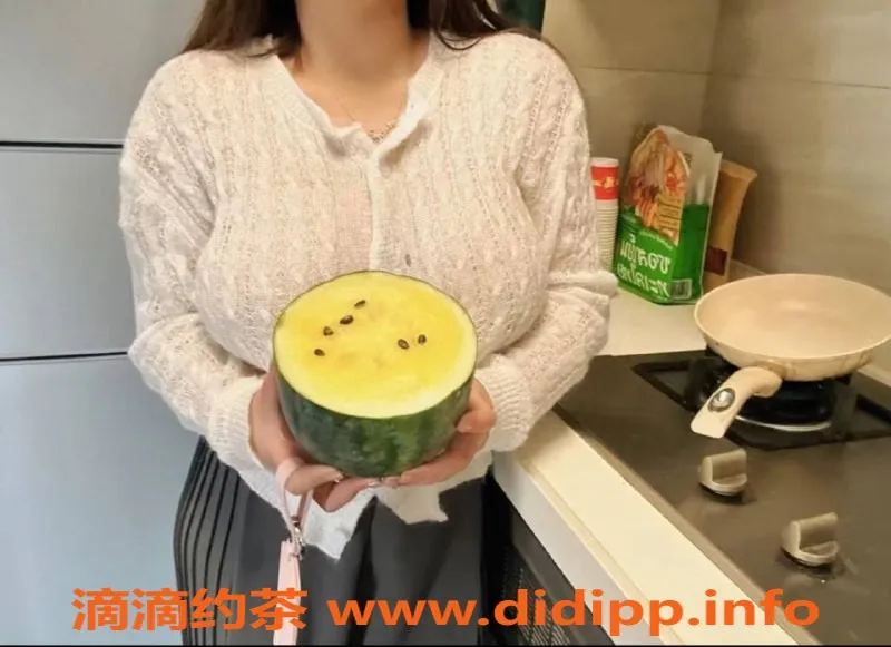 沈阳楼凤-大连波霸奈子 热情服务等你来体验