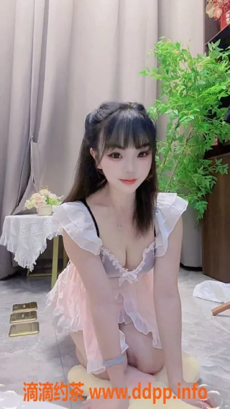 沈阳楼凤-沈阳小兔老师，夜间服务仅需2500元