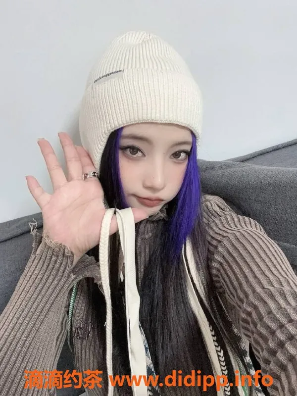 北京楼凤-朝阳酷女孩猫儿，160cm/90，800元/次