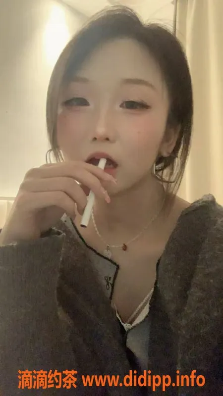 沈阳楼凤-沈阳红烧牛肉面，包夜服务超值！