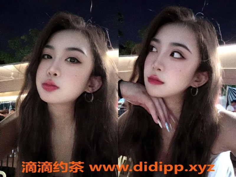 沈阳楼凤-沈阳李允萌，颜值高、服务好，800元起！