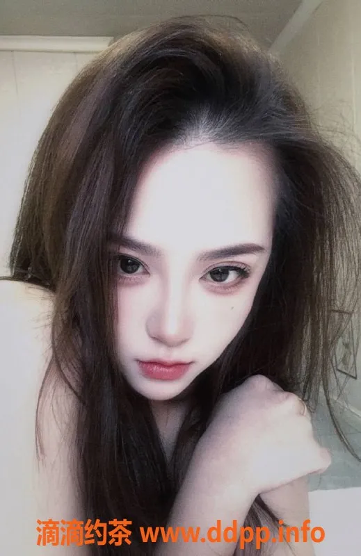 沈阳楼凤资源信息,沈阳李允萌，颜值高、服务好，800元起！