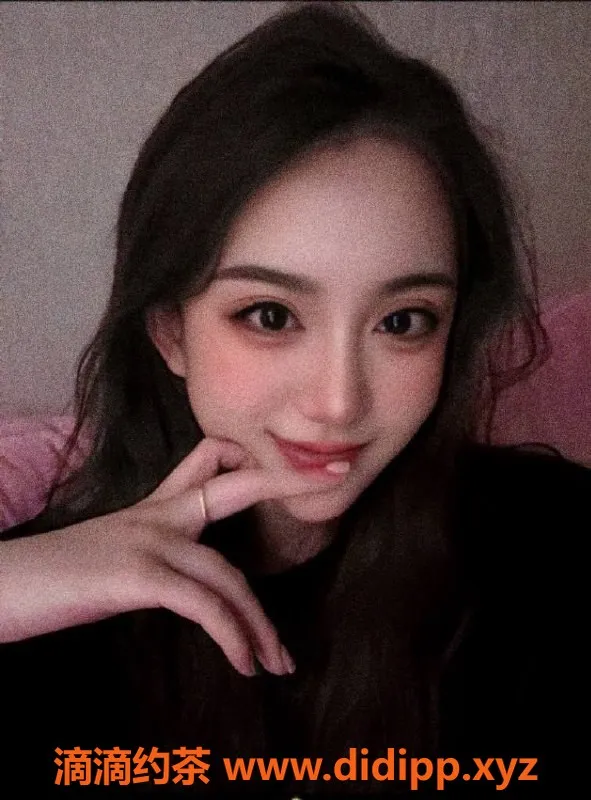 沈阳楼凤-沈阳李允萌，颜值高、服务好，800元起！