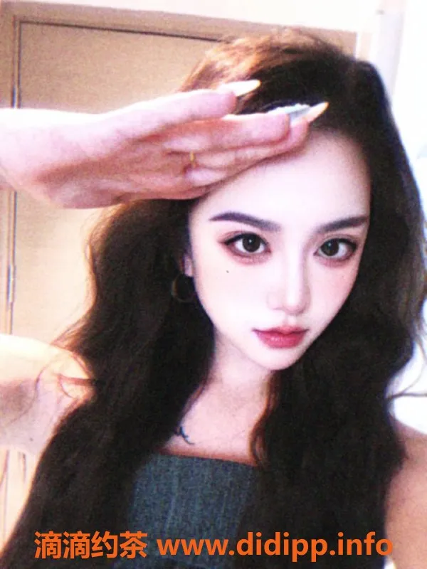 沈阳楼凤-沈阳李允萌，颜值高、服务好，800元起！