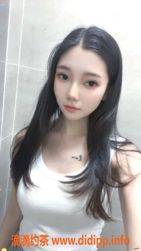 广州楼凤-白云嫩妹苹果，500约会体验绝佳！