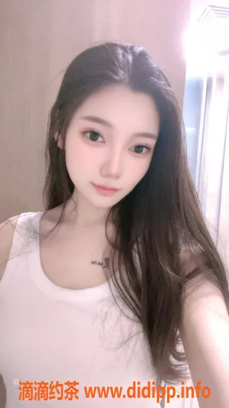 广州楼凤资源信息,白云嫩妹苹果，500约会体验绝佳！