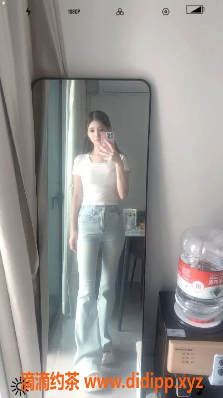 广州楼凤-白云嫩妹苹果，500约会体验绝佳！