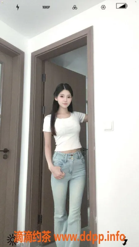 广州楼凤-白云嫩妹苹果，500约会体验绝佳！