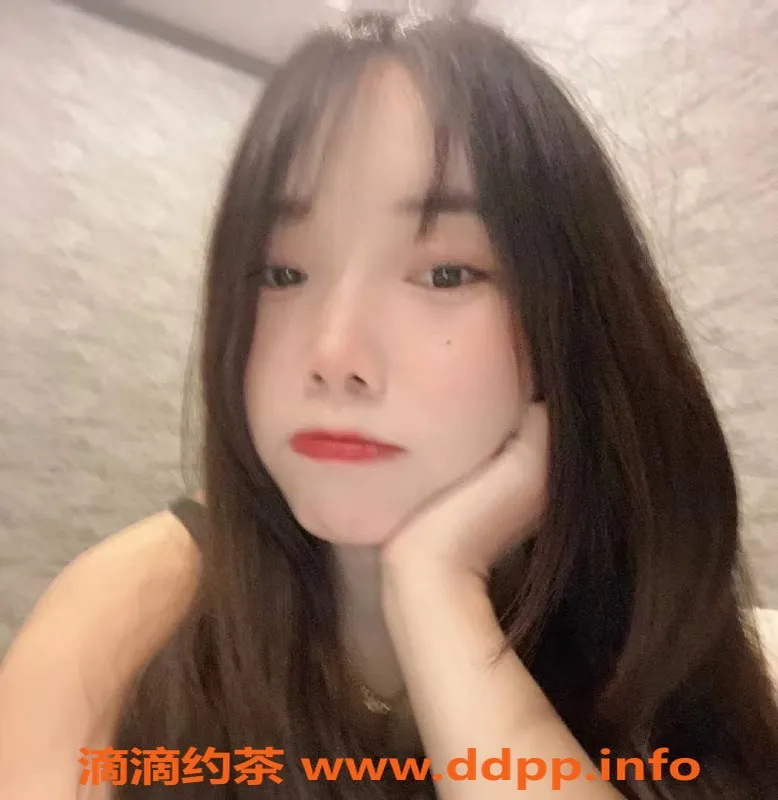 杭州楼凤-滨江95#全裸服务，仅398元，火热体验等你来！