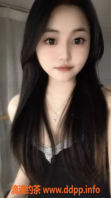 杭州楼凤资源信息,滨江95#全裸服务，仅398元，火热体验等你来！