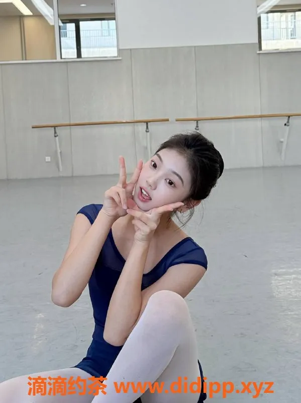 杭州上门服务资源信息,杭州小薯条——19岁甜美女友体验，163cm B+胸