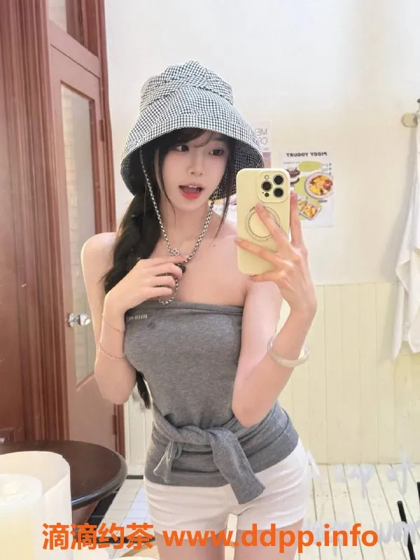 杭州楼凤资源信息,子兮，165cm B+胸，开车1500，一课50分钟！