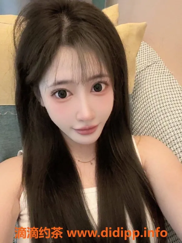 广州楼凤资源信息,广州天河雪碧老师 真材实料800起