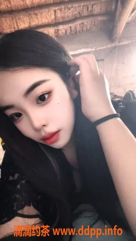 上海楼凤-闵行区畅享妹妹💗少女学院，599元60分钟