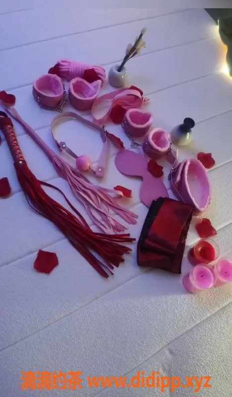 上海楼凤-闵行区畅享妹妹💗少女学院，599元60分钟