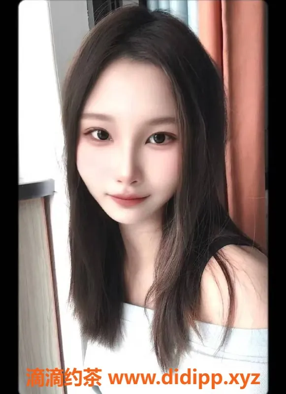 杭州楼凤资源信息,滨江南风御姐，800元开启激情体验