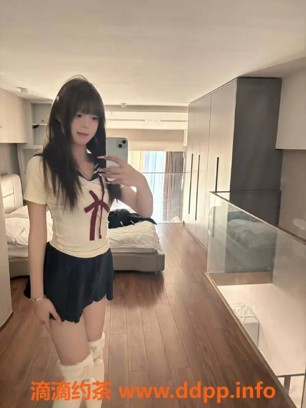 杭州spa会所资源信息,杭州高端SPA，00后嫩妹半套服务推荐