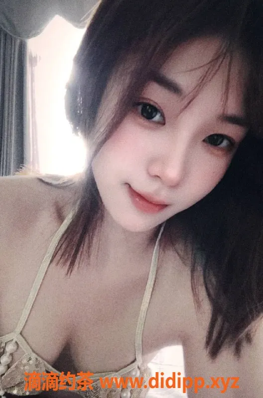 重庆楼凤-江北刘家台栀栀，162cm/98斤，服务超赞！