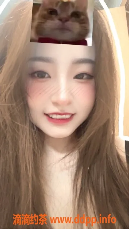 成都楼凤-成华区小雪少妇服务车，态度超好，性价比高！