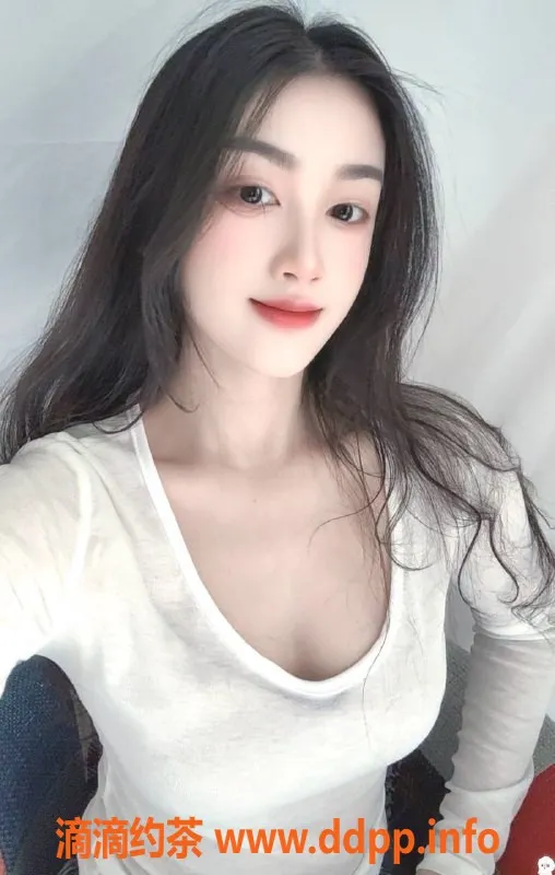 广州楼凤-海珠瑶瑶，700元享受御姐服务