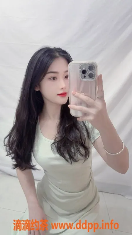 广州楼凤-海珠瑶瑶，700元享受御姐服务