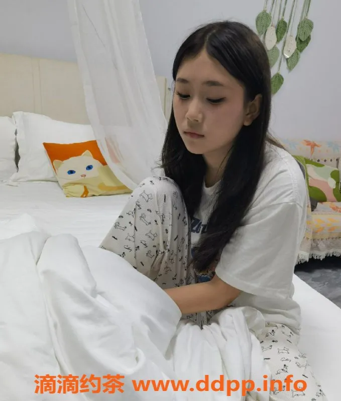 成都楼凤资源信息,成都宝宝：158cm匀称少女，初次尝试仅需600元