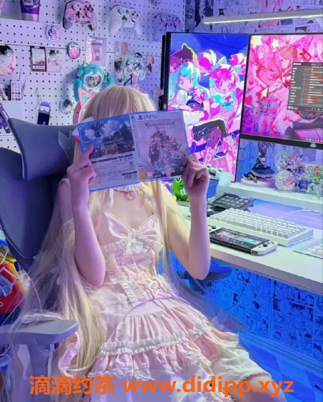 北京楼凤-朝阳小莉娅，19岁155cm萝莉，服务多样价格透明