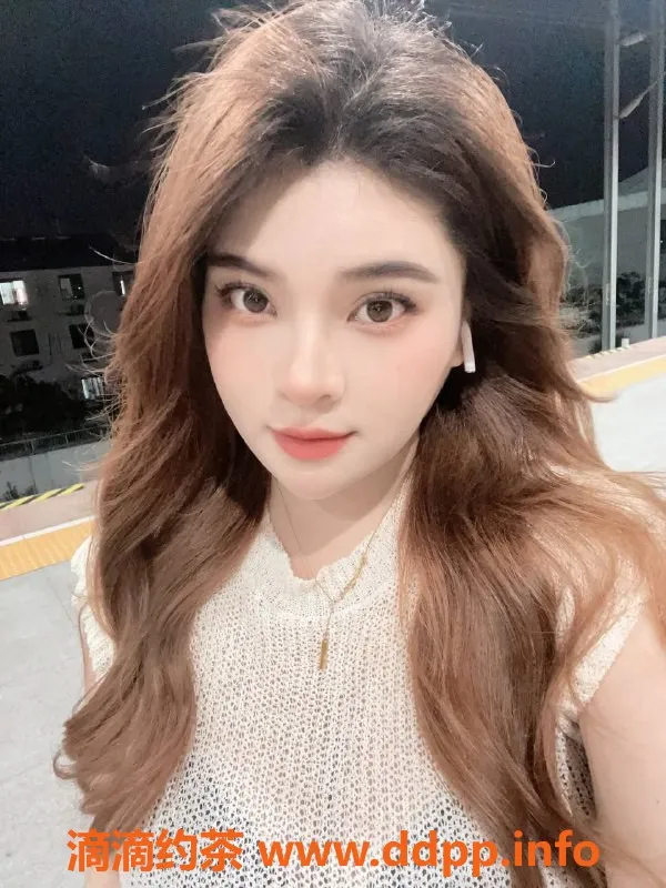 厦门楼凤资源信息,思明区雪儿，600元优质服务，舌吻口爆等你体验！