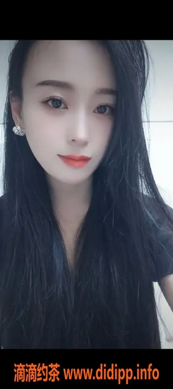 郑州spa会所资源信息,郑州二七区慧慧，26岁162cm，43kg精彩服务