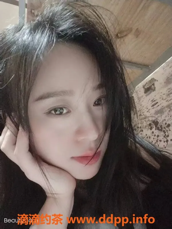 郑州spa会所-郑州二七区慧慧，26岁162cm，43kg精彩服务