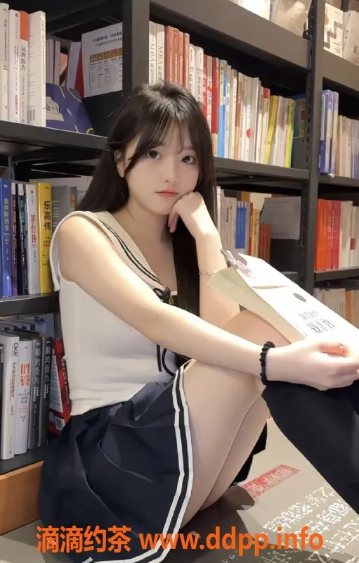 广州楼凤-天河小甜心-1500元/次的完美体验