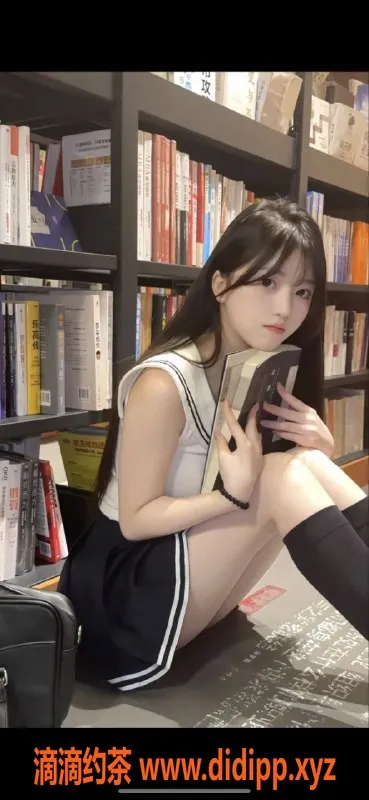 广州楼凤-天河小甜心-1500元/次的完美体验