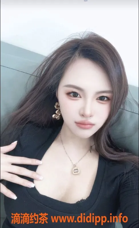 太原楼凤资源信息,长治新人，8张起，服务优质有教室🌟