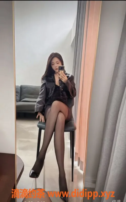 太原楼凤-长治新人，8张起，服务优质有教室🌟