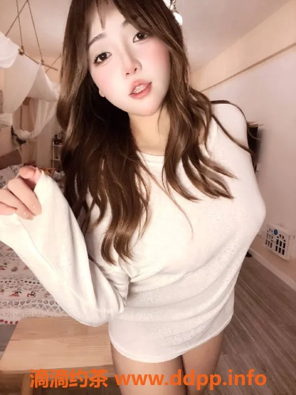 广州楼凤资源信息,天河卡黛儿，900p超值客服体验