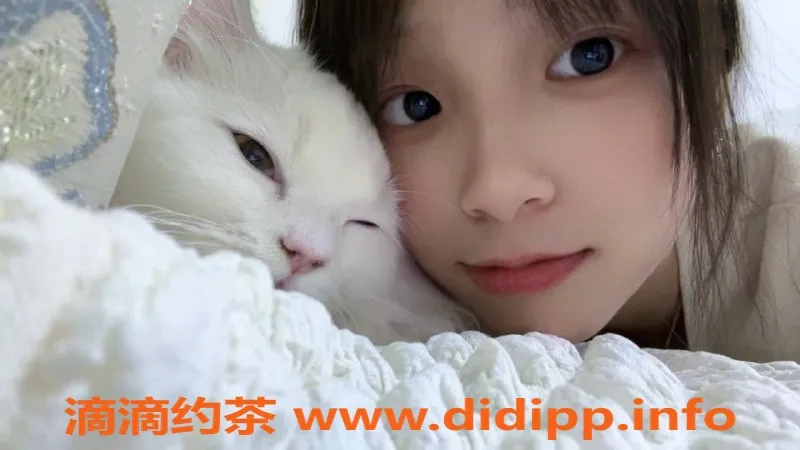 杭州楼凤-拱墅适中优质楼凤，体重适中，价格亲民