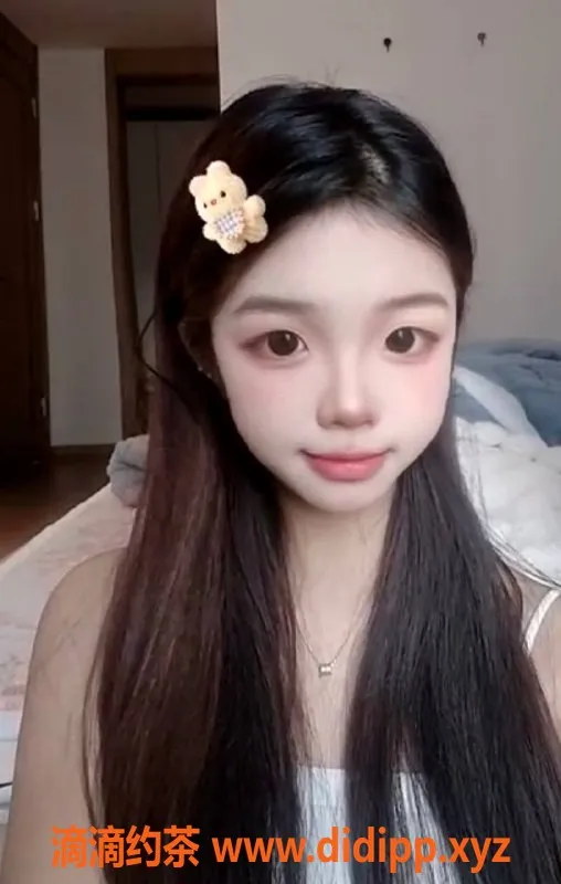 杭州楼凤-上城区晓橙，800元服务，视频认证可私聊