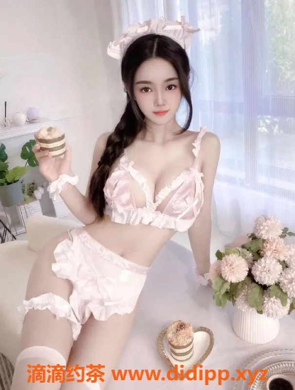 福州楼凤-思明区优质服务，快速约会