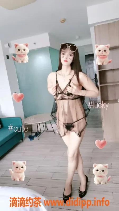 福州楼凤资源信息,翔安甜甜—私密服务，真诚体验