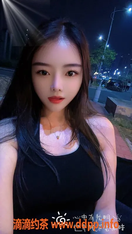 广州楼凤-花都御姐佳佳，600p视频验证服务