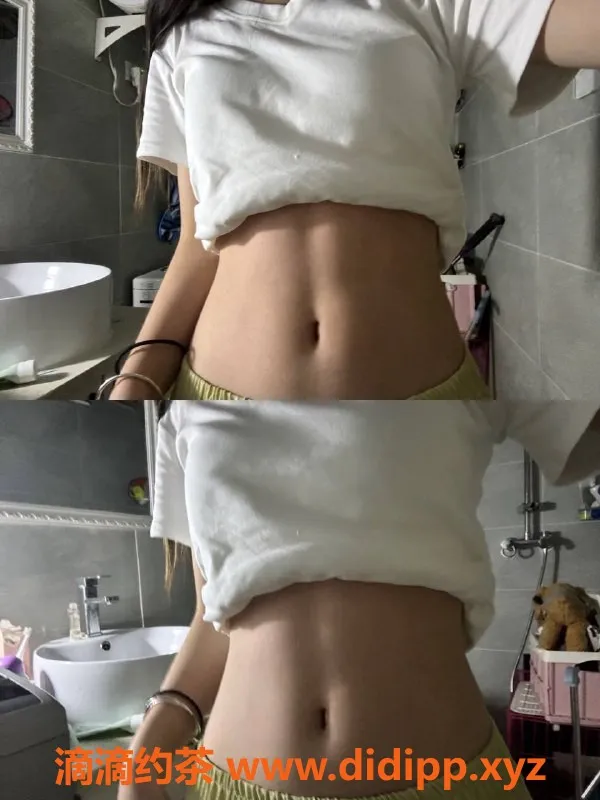 成都上门服务-心碎小猫：冷白皮红牌嫩妹上门服务