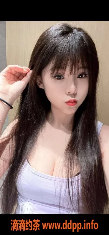 成都楼凤资源信息,成华区初雪：168cm、21岁御姐，车费8P起