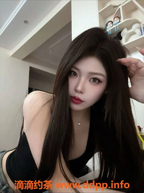 杭州楼凤-上城可欣，1000元御姐服务，舌吻69互舔